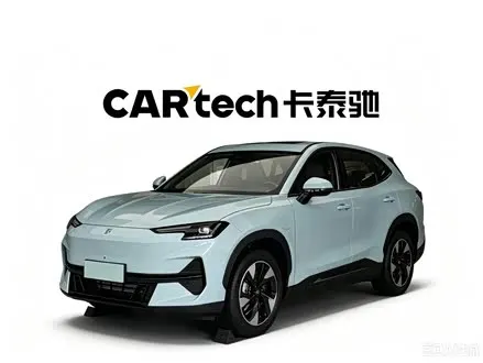 JETOUR SHANHAI L6 — из Кореи под ключ