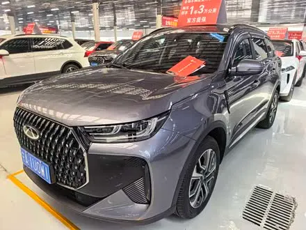 Автомобиль из Кореи, Китая или Японии под ключ — ДАРЭ