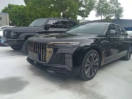 Автомобиль из Кореи, Китая или Японии под ключ — ДАРЭ