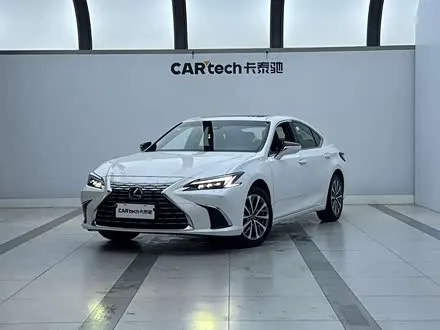 Автомобиль из Кореи, Китая или Японии под ключ — ДАРЭ