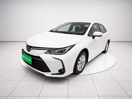 Автомобиль из Кореи, Китая или Японии под ключ — ДАРЭ