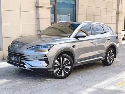 Автомобиль из Кореи, Китая или Японии под ключ — ДАРЭ