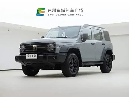 Автомобиль из Кореи, Китая или Японии под ключ — ДАРЭ