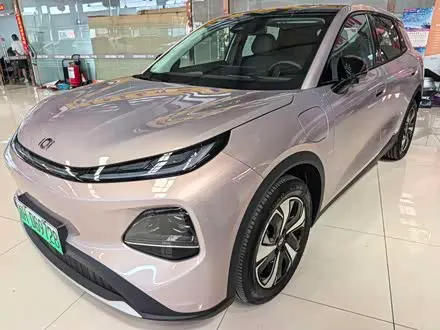 Автомобиль из Кореи, Китая или Японии под ключ — ДАРЭ
