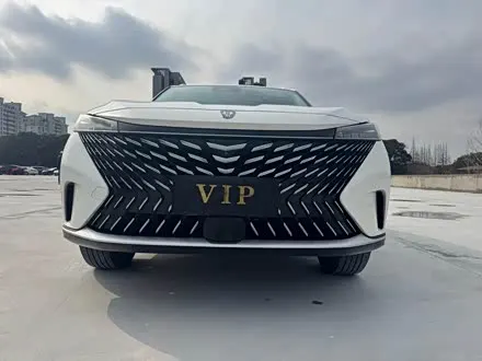 Автомобиль из Кореи, Китая или Японии под ключ — ДАРЭ