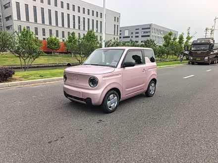 Автомобиль из Кореи, Китая или Японии под ключ — ДАРЭ