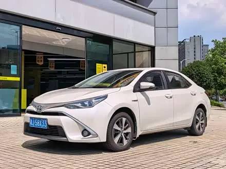 Автомобиль из Кореи, Китая или Японии под ключ — ДАРЭ
