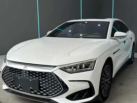 Автомобиль из Кореи, Китая или Японии под ключ — ДАРЭ