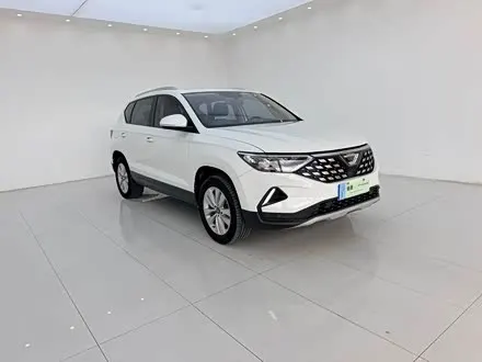 Jetta Jetta — из Китая под ключ