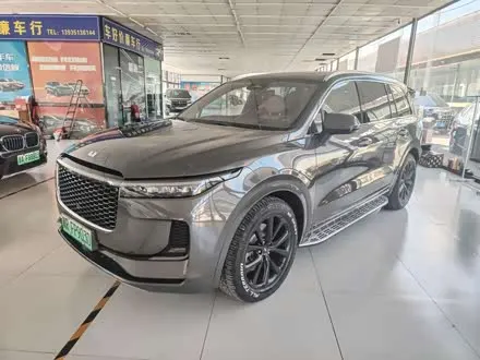 Автомобиль из Кореи, Китая или Японии под ключ — ДАРЭ