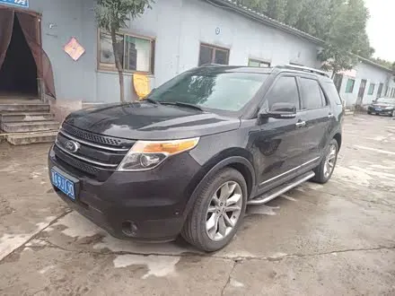 Автомобиль из Кореи, Китая или Японии под ключ — ДАРЭ