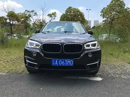 Автомобиль из Кореи, Китая или Японии под ключ — ДАРЭ