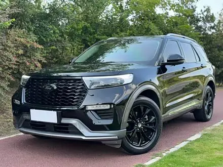 Автомобиль из Кореи, Китая или Японии под ключ — ДАРЭ