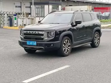 Автомобиль из Кореи, Китая или Японии под ключ — ДАРЭ