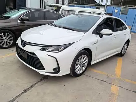 Автомобиль из Кореи, Китая или Японии под ключ — ДАРЭ