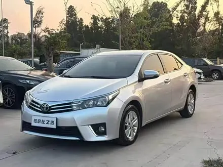 Автомобиль из Кореи, Китая или Японии под ключ — ДАРЭ