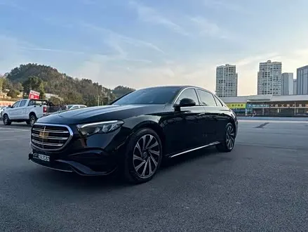 Автомобиль из Кореи, Китая или Японии под ключ — ДАРЭ