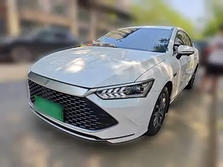 Автомобиль из Кореи, Китая или Японии под ключ — ДАРЭ