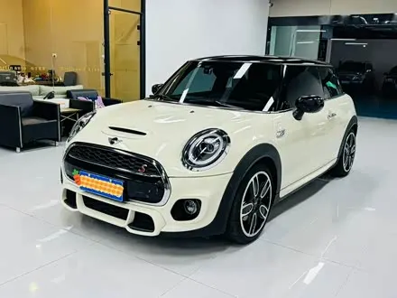 Автомобиль из Кореи, Китая или Японии под ключ — ДАРЭ