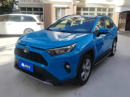 Автомобиль из Кореи, Китая или Японии под ключ — ДАРЭ