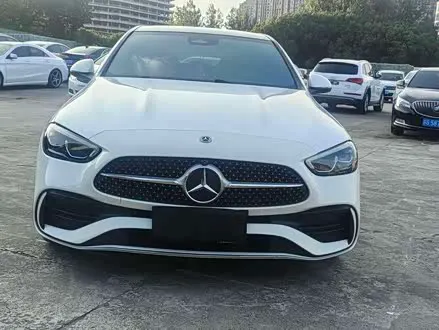 Автомобиль из Кореи, Китая или Японии под ключ — ДАРЭ