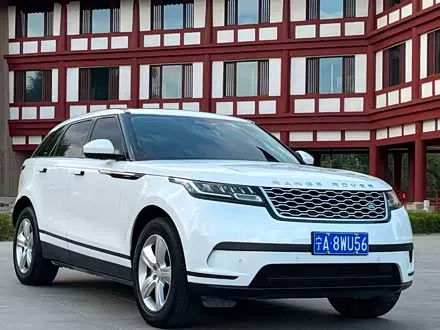 Автомобиль из Кореи, Китая или Японии под ключ — ДАРЭ