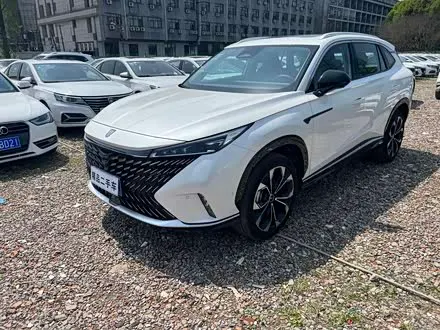 Автомобиль из Кореи, Китая или Японии под ключ — ДАРЭ