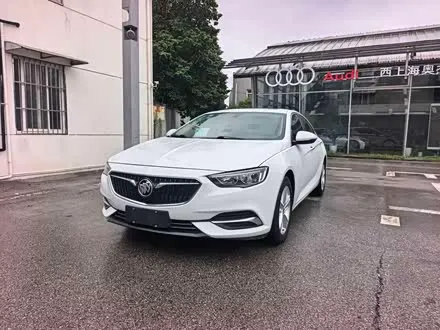 Автомобиль из Кореи, Китая или Японии под ключ — ДАРЭ