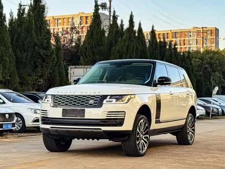 Автомобиль из Кореи, Китая или Японии под ключ — ДАРЭ