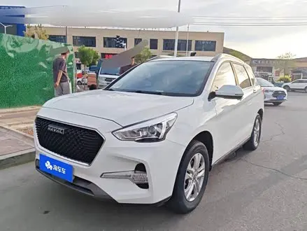Автомобиль из Кореи, Китая или Японии под ключ — ДАРЭ