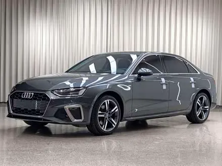 Автомобиль из Кореи, Китая или Японии под ключ — ДАРЭ