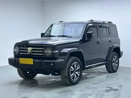 Автомобиль из Кореи, Китая или Японии под ключ — ДАРЭ