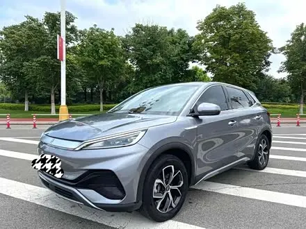Автомобиль из Кореи, Китая или Японии под ключ — ДАРЭ