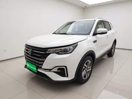 Автомобиль из Кореи, Китая или Японии под ключ — ДАРЭ