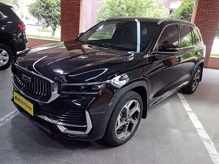 Автомобиль из Кореи, Китая или Японии под ключ — ДАРЭ