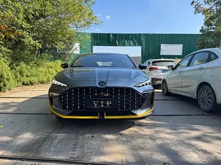 Автомобиль из Кореи, Китая или Японии под ключ — ДАРЭ