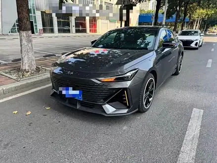 Автомобиль из Кореи, Китая или Японии под ключ — ДАРЭ