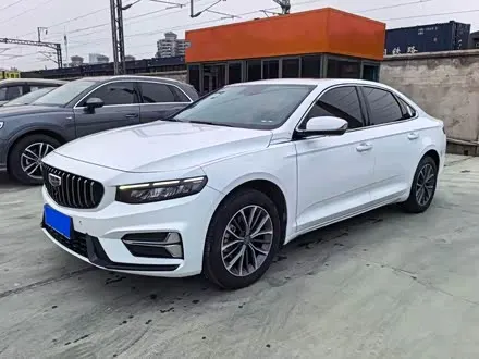 Автомобиль из Кореи, Китая или Японии под ключ — ДАРЭ