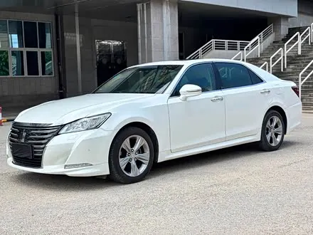 Автомобиль из Кореи, Китая или Японии под ключ — ДАРЭ