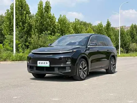 Автомобиль из Кореи, Китая или Японии под ключ — ДАРЭ