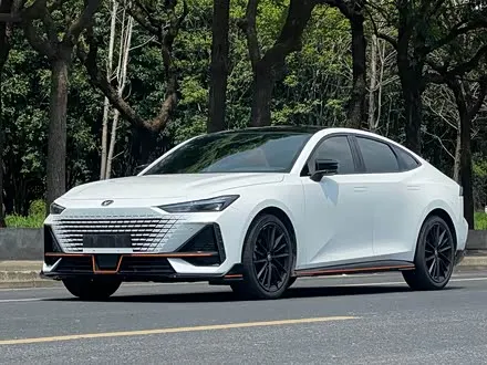 Автомобиль из Кореи, Китая или Японии под ключ — ДАРЭ