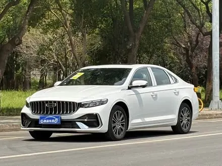 Автомобиль из Кореи, Китая или Японии под ключ — ДАРЭ