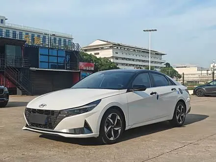 Автомобиль из Кореи, Китая или Японии под ключ — ДАРЭ