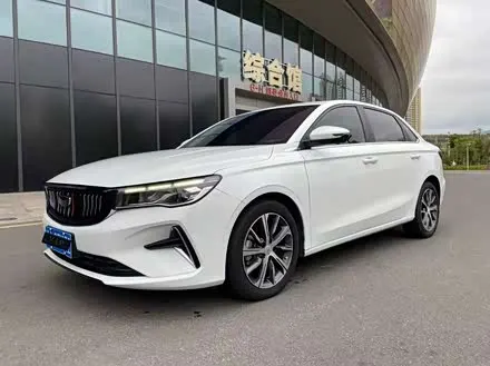 Автомобиль из Кореи, Китая или Японии под ключ — ДАРЭ