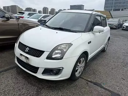 Автомобиль из Кореи, Китая или Японии под ключ — ДАРЭ