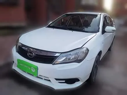 Автомобиль из Кореи, Китая или Японии под ключ — ДАРЭ