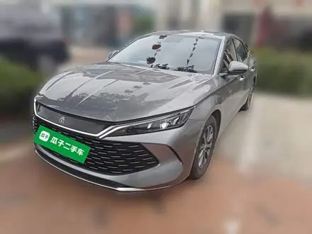 Автомобиль из Кореи, Китая или Японии под ключ — ДАРЭ