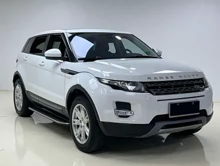 Автомобиль из Кореи, Китая или Японии под ключ — ДАРЭ