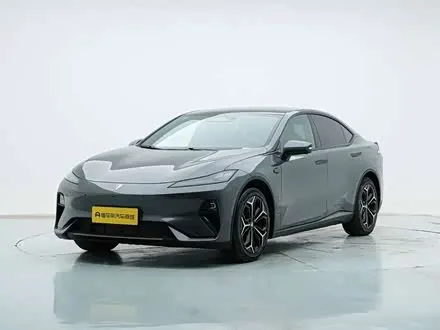 Автомобиль из Кореи, Китая или Японии под ключ — ДАРЭ