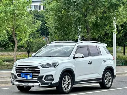 Автомобиль из Кореи, Китая или Японии под ключ — ДАРЭ